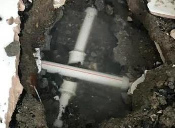 掇刀阳台漏水维修公司为您分享楼上楼下漏水怎么处理